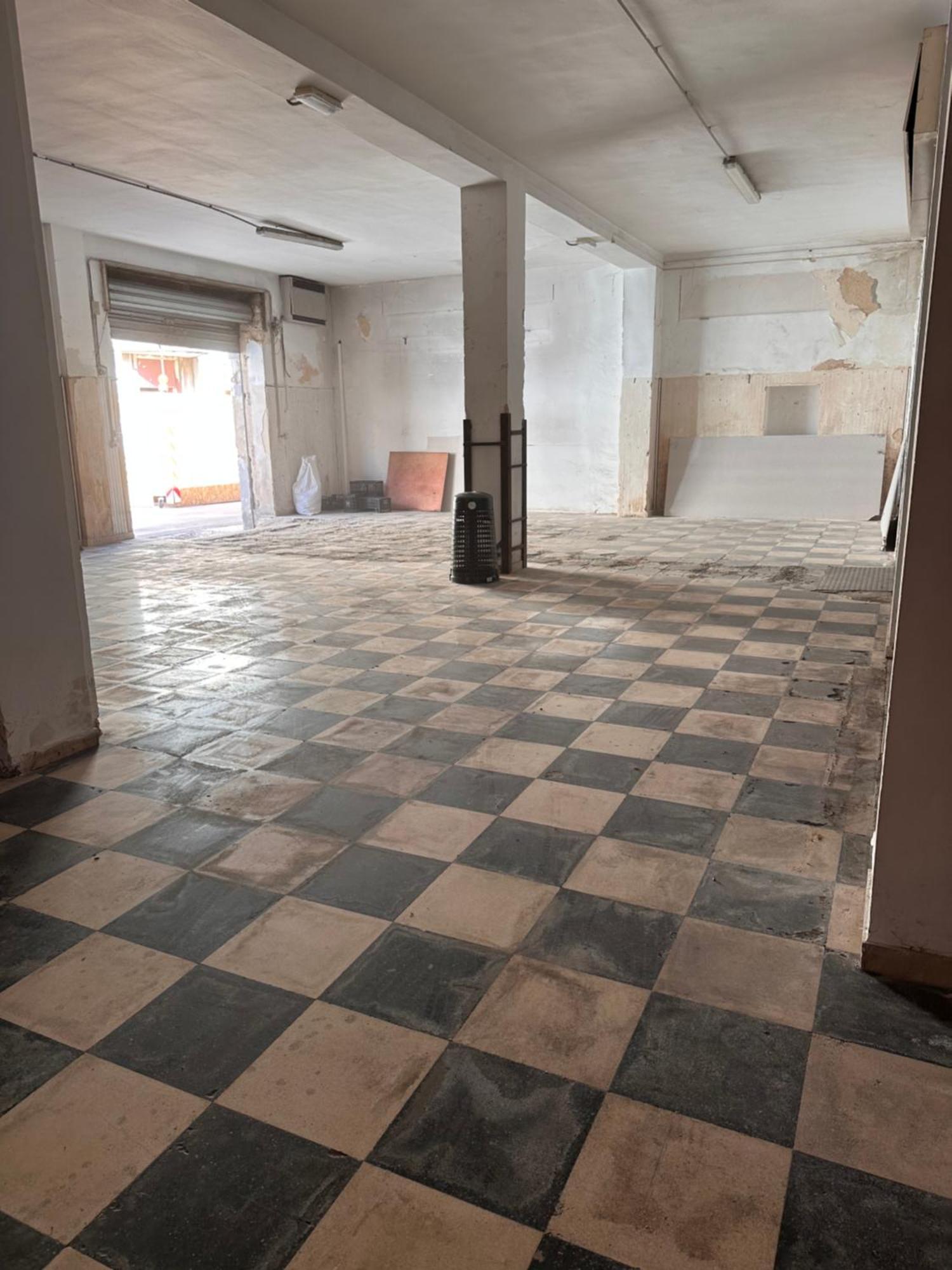 Le Camere Luxury Rooms Siracusa Syracuse Exterior photo