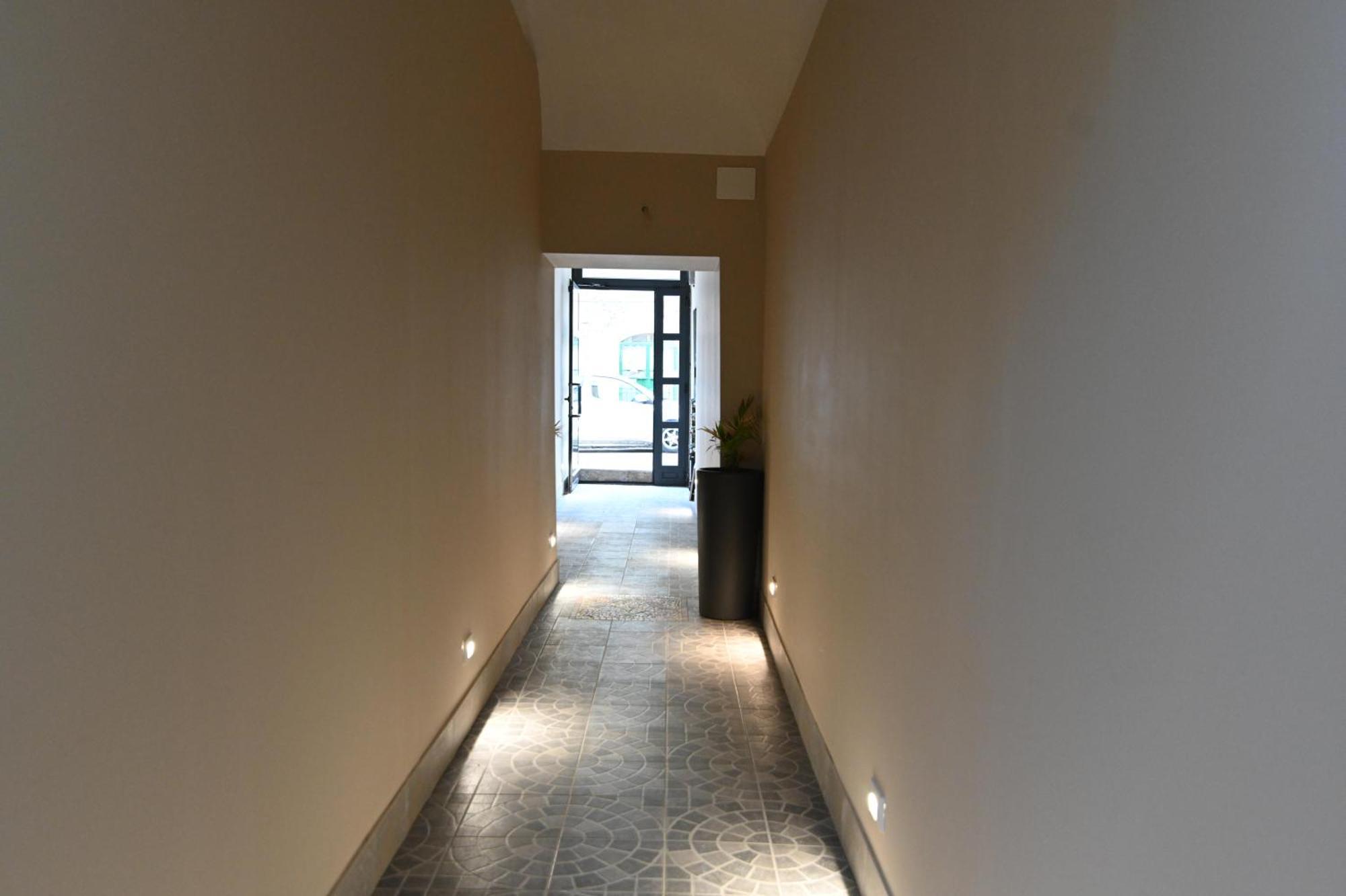 Le Camere Luxury Rooms Siracusa Syracuse Exterior photo