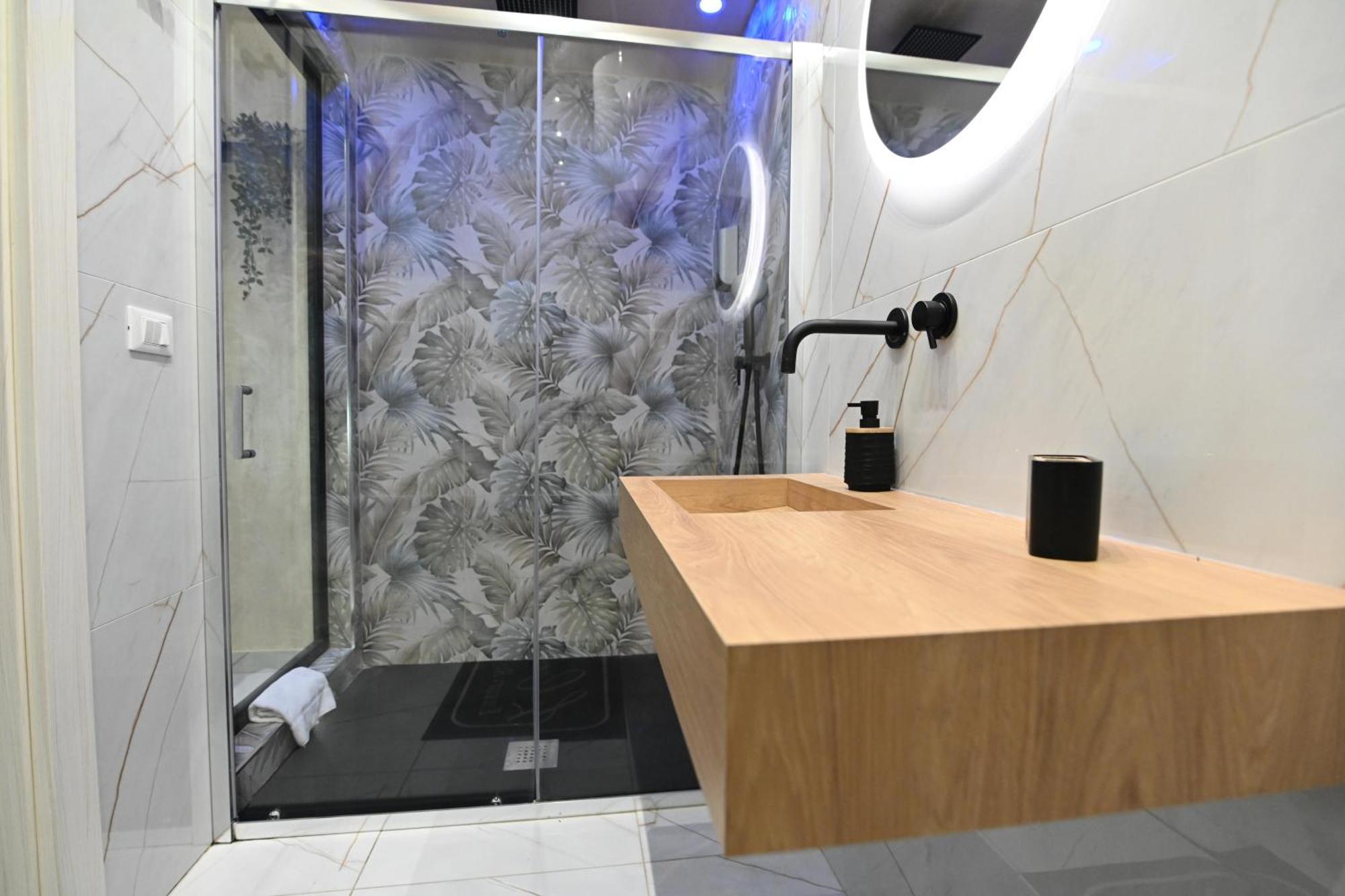 Le Camere Luxury Rooms Siracusa Syracuse Exterior photo